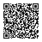 www.houseinfo.tw房屋網-仁愛鄉法拍農舍,仁愛鄉法拍農舍出售,仁愛鄉法拍農舍公告-QRCode