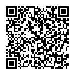 www.houseinfo.tw房屋網-仁愛鄉法拍透天,仁愛鄉法拍透天出售,仁愛鄉法拍透天公告-QRCode