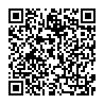 www.houseinfo.tw房屋網-仁愛鄉法拍透天別墅,仁愛鄉法拍透天別墅出售,仁愛鄉法拍透天別墅公告-QRCode