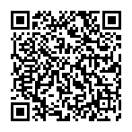 www.houseinfo.tw房屋網-仁愛鄉法拍透天厝,仁愛鄉法拍透天厝出售,仁愛鄉法拍透天厝公告-QRCode