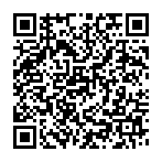 www.houseinfo.tw房屋網-仁愛鄉法拍電梯別墅,仁愛鄉法拍電梯別墅出售,仁愛鄉法拍電梯別墅公告-QRCode