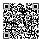 www.houseinfo.tw房屋網-仁愛鄉法拍電梯大廈,仁愛鄉法拍電梯大廈出售,仁愛鄉法拍電梯大廈公告-QRCode