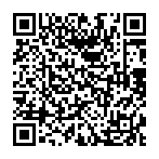 www.houseinfo.tw房屋網-仁愛鄉法拍電梯大樓,仁愛鄉法拍電梯大樓出售,仁愛鄉法拍電梯大樓公告-QRCode