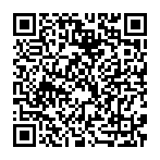 www.houseinfo.tw房屋網-仁愛鄉法拍電梯華廈,仁愛鄉法拍電梯華廈出售,仁愛鄉法拍電梯華廈公告-QRCode