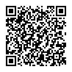 www.houseinfo.tw房屋網-仁武法拍倉庫,仁武法拍倉庫出售,仁武法拍倉庫公告-QRCode