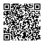 www.houseinfo.tw房屋網-仁武法拍公寓,仁武法拍公寓出售,仁武法拍公寓公告-QRCode
