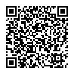 www.houseinfo.tw房屋網-仁武法拍別墅,仁武法拍別墅出售,仁武法拍別墅公告-QRCode