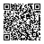www.houseinfo.tw房屋網-仁武法拍大樓,仁武法拍大樓出售,仁武法拍大樓公告-QRCode