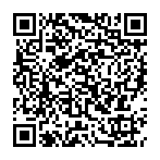 www.houseinfo.tw房屋網-仁武法拍套房,仁武法拍套房出售,仁武法拍套房公告-QRCode