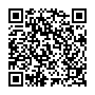 www.houseinfo.tw房屋網-仁武法拍屋,仁武法拍屋出售,仁武法拍屋公告-QRCode