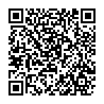 www.houseinfo.tw房屋網-仁武法拍工業廠房,仁武法拍工業廠房出售,仁武法拍工業廠房公告-QRCode