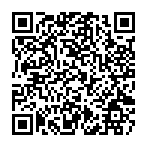 www.houseinfo.tw房屋網-仁武法拍店面,仁武法拍店面出售,仁武法拍店面公告-QRCode