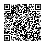 www.houseinfo.tw房屋網-仁武法拍廠房,仁武法拍廠房出售,仁武法拍廠房公告-QRCode