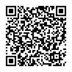 www.houseinfo.tw房屋網-仁武法拍廠辦,仁武法拍廠辦出售,仁武法拍廠辦公告-QRCode