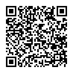 www.houseinfo.tw房屋網-仁武法拍房子,仁武法拍房子出售,仁武法拍房子公告-QRCode