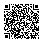 www.houseinfo.tw房屋網-仁武法拍房屋,仁武法拍房屋出售,仁武法拍房屋公告-QRCode