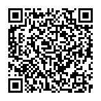 www.houseinfo.tw房屋網-仁武法拍樓中樓,仁武法拍樓中樓出售,仁武法拍樓中樓公告-QRCode
