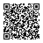 www.houseinfo.tw房屋網-仁武法拍豪宅,仁武法拍豪宅出售,仁武法拍豪宅公告-QRCode