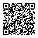 www.houseinfo.tw房屋網-仁武法拍透天,仁武法拍透天出售,仁武法拍透天公告-QRCode