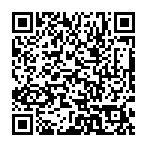 www.houseinfo.tw房屋網-仁武法拍透天別墅,仁武法拍透天別墅出售,仁武法拍透天別墅公告-QRCode