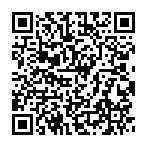 www.houseinfo.tw房屋網-仁武法拍透天厝,仁武法拍透天厝出售,仁武法拍透天厝公告-QRCode