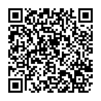 www.houseinfo.tw房屋網-仁武法拍透天店面,仁武法拍透天店面出售,仁武法拍透天店面公告-QRCode