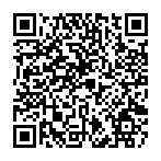 www.houseinfo.tw房屋網-仁武法拍雅房,仁武法拍雅房出售,仁武法拍雅房公告-QRCode