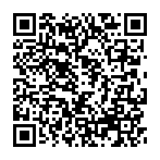 www.houseinfo.tw房屋網-仁武法拍電梯別墅,仁武法拍電梯別墅出售,仁武法拍電梯別墅公告-QRCode