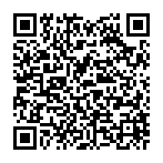www.houseinfo.tw房屋網-仁武法拍電梯大廈,仁武法拍電梯大廈出售,仁武法拍電梯大廈公告-QRCode