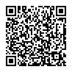 www.houseinfo.tw房屋網-仁武法拍電梯大樓,仁武法拍電梯大樓出售,仁武法拍電梯大樓公告-QRCode