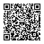 www.houseinfo.tw房屋網-仁武法拍電梯華廈,仁武法拍電梯華廈出售,仁武法拍電梯華廈公告-QRCode