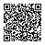 www.houseinfo.tw房屋網-伸港法拍中古屋,伸港法拍中古屋出售,伸港法拍中古屋公告-QRCode