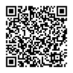www.houseinfo.tw房屋網-伸港法拍倉庫,伸港法拍倉庫出售,伸港法拍倉庫公告-QRCode