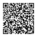 www.houseinfo.tw房屋網-伸港法拍公寓,伸港法拍公寓出售,伸港法拍公寓公告-QRCode