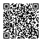 www.houseinfo.tw房屋網-伸港法拍別墅,伸港法拍別墅出售,伸港法拍別墅公告-QRCode