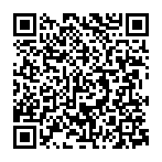www.houseinfo.tw房屋網-伸港法拍大樓,伸港法拍大樓出售,伸港法拍大樓公告-QRCode