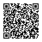 www.houseinfo.tw房屋網-伸港法拍套房,伸港法拍套房出售,伸港法拍套房公告-QRCode
