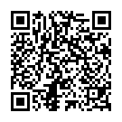 www.houseinfo.tw房屋網-伸港法拍屋,伸港法拍屋出售,伸港法拍屋公告-QRCode