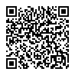 www.houseinfo.tw房屋網-伸港法拍工業廠房,伸港法拍工業廠房出售,伸港法拍工業廠房公告-QRCode