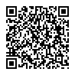 www.houseinfo.tw房屋網-伸港法拍廠房,伸港法拍廠房出售,伸港法拍廠房公告-QRCode