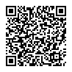 www.houseinfo.tw房屋網-伸港法拍廠辦,伸港法拍廠辦出售,伸港法拍廠辦公告-QRCode