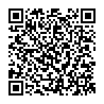 www.houseinfo.tw房屋網-伸港法拍房子,伸港法拍房子出售,伸港法拍房子公告-QRCode