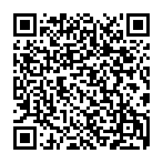 www.houseinfo.tw房屋網-伸港法拍房屋,伸港法拍房屋出售,伸港法拍房屋公告-QRCode