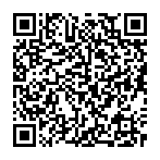 www.houseinfo.tw房屋網-伸港法拍樓中樓,伸港法拍樓中樓出售,伸港法拍樓中樓公告-QRCode