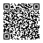 www.houseinfo.tw房屋網-伸港法拍華廈,伸港法拍華廈出售,伸港法拍華廈公告-QRCode