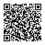 www.houseinfo.tw房屋網-伸港法拍豪宅,伸港法拍豪宅出售,伸港法拍豪宅公告-QRCode