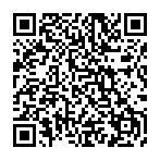 www.houseinfo.tw房屋網-伸港法拍辦公室,伸港法拍辦公室出售,伸港法拍辦公室公告-QRCode