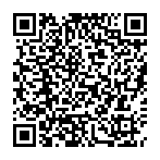 www.houseinfo.tw房屋網-伸港法拍透天,伸港法拍透天出售,伸港法拍透天公告-QRCode