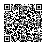www.houseinfo.tw房屋網-伸港法拍透天別墅,伸港法拍透天別墅出售,伸港法拍透天別墅公告-QRCode