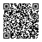 www.houseinfo.tw房屋網-伸港法拍透天厝,伸港法拍透天厝出售,伸港法拍透天厝公告-QRCode
